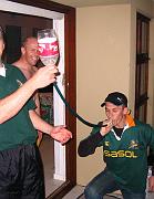 gcweekend away 031